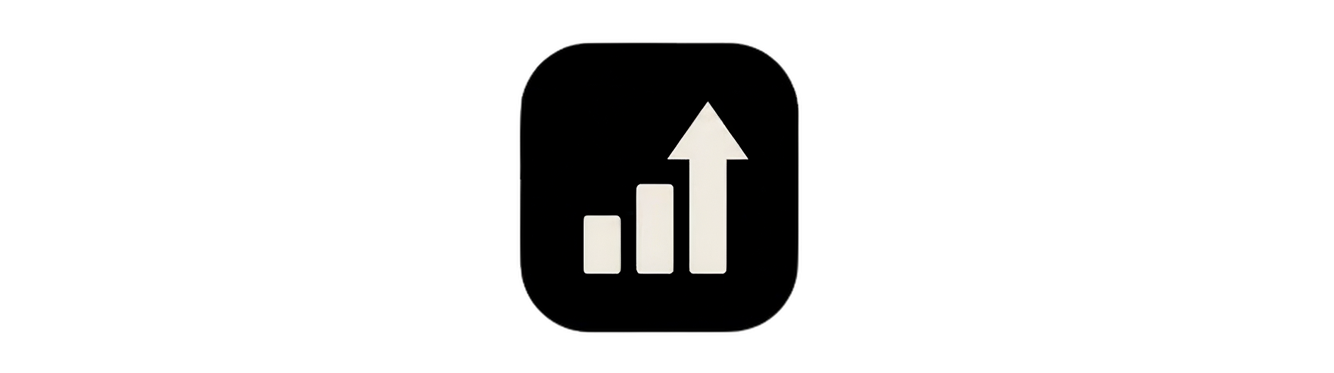 KS Marketing logo